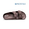 prorelax slapky protetika moka 2 pracky 1