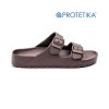 prorelax slapky protetika moka 2 pracky