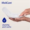 molicare premium lady 3 kvapky 4