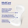molicare premium lady 3 kvapky 1