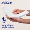 molicare premium lady 3 kvapky
