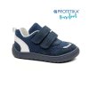 barefoot tenisky chlapec alex marine