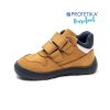 barefoot topanky veston camel 2