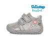 dd step dievcenske topanky S070 375a grey 3