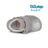 dd step dievcenske topanky S070 375a grey 2