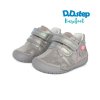 dd step dievcenske topanky S070 375a grey