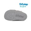 dd step dievcenske topanky S070 375a grey 4
