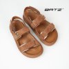 stylove sandale batz ruby camel ortopedicke 5
