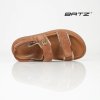 stylove sandale batz ruby camel ortopedicke 3