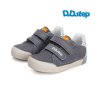 dd step chlapcenske poltopanky S068 41608 6