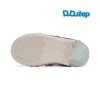 dd step chlapcenske poltopanky S068 41608 3