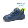 deril denim protetika barefoot chlapec 3