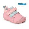 dievcenske topanky prve chodenie dd step S01541509E
