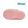 dievcenske topanky prve chodenie dd step S01541509E 8