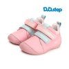 dievcenske topanky prve chodenie dd step S01541509E 7