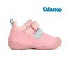 dievcenske topanky prve chodenie dd step S01541509E 6