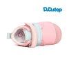 dievcenske topanky prve chodenie dd step S01541509E 4
