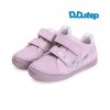 dd step dievcenske topanky s040 41475 9