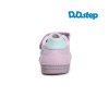 dd step dievcenske topanky s040 41475 7