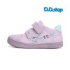 dd step dievcenske topanky s040 41475 17