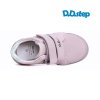 dd step dievcenske topanky s040 41475 6