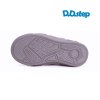 dd step dievcenske topanky s040 41475 8