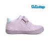 dd step dievcenske topanky s040 41475 10