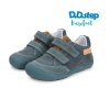 dd step chlapcenske barefoot topanky S063 41377 5