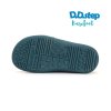 dd step chlapcenske barefoot topanky S063 41377 4