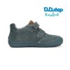 dd step chlapcenske barefoot topanky S063 41377 2