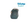dd step chlapcenske barefoot topanky S063 41377 7