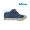 dd step topanky chlapcenske S049 52 6