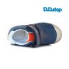 dd step topanky chlapcenske S049 52 5