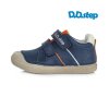 dd step topanky chlapcenske S049 52 1