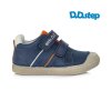 dd step topanky chlapcenske S049 52