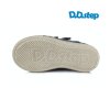 dd step topanky chlapcenske S049 52 8