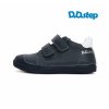 dd step royal blue chlapcenske topanky 9