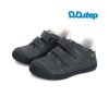 D.D. Step Chlapčenské topánky S049-41158 Royal Blue