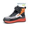 protetika zimne topanky chlapec tony black 1