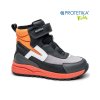 protetika zimne topanky chlapec tony black