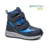 protetika zimne topanky ismo navy