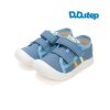 dd step platenky chlapcenske c100 61143 aero blue 5