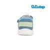 dd step platenky chlapcenske c100 61143 aero blue 2