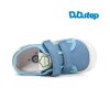 dd step platenky chlapcenske c100 61143 aero blue 1