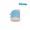 platenky chlapec dd step c100 61963 marine 2