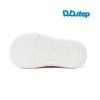 platenky chlapec dd step c100 61811 futbal modre 3
