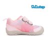 dievcenske botasky dd step f065 61776 strawberry 3