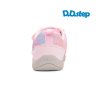 dievcenske botasky dd step f065 61776 strawberry 2