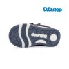 botasky chlapec dd step f065 61360 royal blue 4