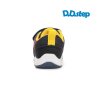 botasky chlapec dd step f065 61360 royal blue 3